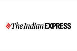 India Express | My Perfect Fit
